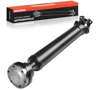 Arbre de transmission avant pour Sorento I JC 2,4L 2,5L 3,3L 3,5L 2002 aujourd'hui 49100-3E150