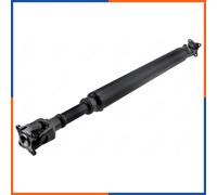Arbre de Transmission OE: 37110-35A90 Convient pour Toyota Land Cruiser 4.0