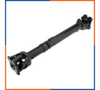 NTY Cardan Arbre de Transmission Achsantrieb NWN-TY-029 Avant Renforcé 630 mm