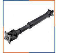 Arbre de transmission avant pour TOYOTA | 37140-35190, NWN-TY-019, 10-090150