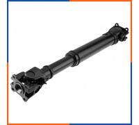 Arbre de transmission avant pour TOYOTA | 37140-60350, NWN-TY-049
