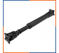 Arbre de transmission avant pour TOYOTA | 37140-60380, NWN-TY-011, 10-090110