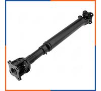 NTY Arbre De Transmission Cardan Avant Pour Toyota Land Cruiser Prado _J15_