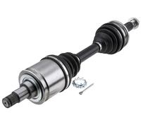 Arbre De Transmission Avant Pour Toyota Land Cruiser 90 95-03 4Runner 95-02