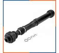 Arbre de transmission avant pour VW | 7P0521101E, 7P0521101H, 7P0521101J