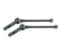Reely 112287C 2 pc(s)
