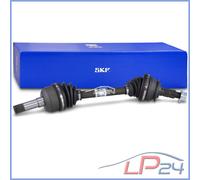 ARBRE DE TRANSMISSION AVANT SKF POUR OPEL INSIGNIA A ZAFIRA TOURER C 1.6 2.0