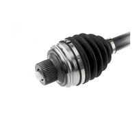 Arbre de transmission avant TEKNÖR NPW-AU-009