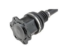 Arbre de transmission avant TEKNÖR NPW-AU-011