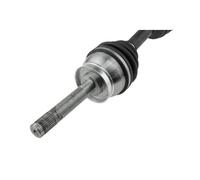 NTY NPW-NS-084 Arbre de transmission