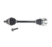 Arbre de transmission avant TEKNÖR NPW-WW-032