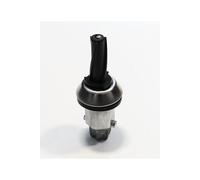 Arbre de transmission (304638-5247) Robot ménager (MS-0A19157 MOULINEX)