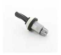 Arbre de transmission avec joint MS-0A19157 pour Pièces de Transmission , COMPANION, COMPANION XL, COMPANION XL GOURMET, I [...]