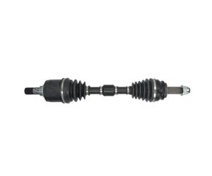 Arbre de transmission BLUE PRINT ADA1089501 gauche