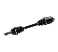 BLUE PRINT ADA1089504C Arbre de transmission