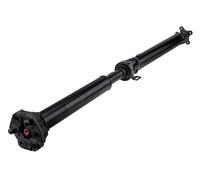Arbre de Transmission Cardan Arrière Pour Bmw Série 3 E46 330 xd xi 26117502959