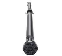 Arbre De Transmission Cardan De 1609 Mm Pour Bmw Série 3 E46 316 318 1.6-2.0, Transmission Manuelle