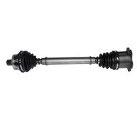 Arbre De Transmission Cardan Droit Pour AUDI A4 AVANT 1.9 TDI 00-ABS/ 8ED407272