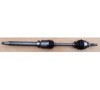 Arbre De Transmission (Cardan) Essieu Avant Droit - Neuf. Livraison Comprise - Ford Focus 2.0 16v 02/1999-11/2004