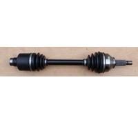 Arbre De Transmission (Cardan) Essieu Avant Droit - Neuf. Livraison Comprise - Ford Mondeo 2.0 Tdci 90 11/2000-08/2007