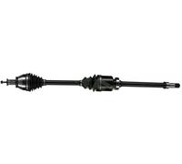 Arbre De Transmission (Cardan) Essieu Avant Droit - Neuf. Livraison Comprise - Ford Mondeo Turnier 2.0 Flexifuel 03/2007-09/2014