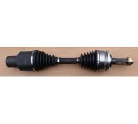 Arbre De Transmission (Cardan) Essieu Avant Droit - Neuf. Livraison Comprise - Ford Ranger 2.2 Tdci 125 4x4 À Part. 04/2011