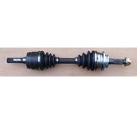 Arbre De Transmission (Cardan) Essieu Avant Droit - Neuf. Livraison Comprise - Ford Ranger 2.5 Td 84 4x4 04/2002-06/2006