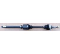 Arbre De Transmission (Cardan) Essieu Avant Droit - Neuf. Livraison Comprise - Ford Transit 2.2 Tdci 140 09/2007-08/2014