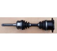 Arbre De Transmission (Cardan) Essieu Avant Gauche Et/Ou Droit - Neuf. Livraison Comprise - Toyota Hilux Pick-Up 2.4 D 75 4wd 01/1984-08/1997