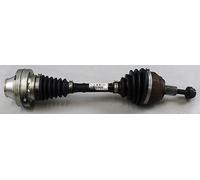 Arbre De Transmission (Cardan) Essieu Avant Gauche Et/Ou Droit - Neuf. Livraison Comprise - Volkswagen Amarok 2.0 Bitdi 163 4-Motion À Part. 09/2010