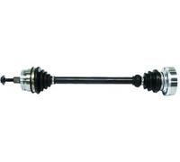 Arbre De Transmission (Cardan) Essieu Avant Gauche - Neuf. Livraison Comprise - Audi A4 1.8 T 11/1994-11/2000