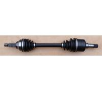 Arbre De Transmission (Cardan) Essieu Avant Gauche - Neuf. Livraison Comprise - Ford Mondeo 2.0 16v Di 90 11/2000-08/2007