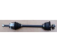 Arbre De Transmission (Cardan) Essieu Avant Gauche - Neuf. Livraison Comprise. - Renault Kangoo 1.5 Dci À Part. 08/1997