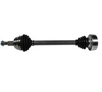 Arbre De Transmission Cardan Gauche Pour AUDI A3 1.6 96- 1J0407271F 1J0407271Q