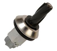 Moulinex Arbre de transmission (304638-7198) + joint pour robot ménager MS-0A19157