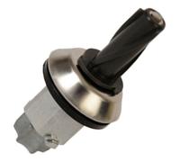 Moulinex Arbre de transmission Companion Robot ménager MS-0A19157 Compatible Tefal Krups All-Clad