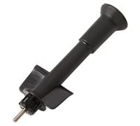 Arbre de transmission robot ménager ms-0a21440 ['']