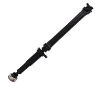 Arbre de transmission complet Arbre De Transmission Arbre De Transmission TVB500370 LR037028 TVB500390 Pour Land Pour Rover Pour Range Pour Rover Sport LS SUV 2005-2013 Arbre Transmission De Voiture