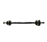 Arbre de transmission complet Arbre De Transmission Arrière Pour Essieu Arrière Pour BMW G20 G21 318i Pour 320i 325i 330i 318d 320d 330d 33208666073 Arbre Transmission De Voiture(Arrière droit)
