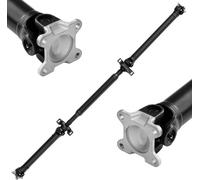 Arbre De Transmission Complet Neuf 2143 Mm - Mercedes-Benz Vito \ Mixto Fourgon (W639) 111 Cdi (639.601, 639.603, 639.605) À Part. 09/2003