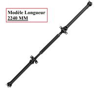 Arbre De Transmission Complet Neuf. 2240 Mm-Livraison Comprise - Mercedes-Benz Vito \ Mixto Fourgon (W639) 110 Cdi (639.601, 639.603, 639.605) À Part. 09/2010