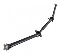 Arbre De Transmission Complet Neuf. 2440 Mm-Livraison Comprise - Mercedes-Benz Vito Autobus\Autocar (W639) 111 Cdi (639.701, 639.703, 639.705) À Part. 09/2007