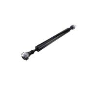 NTY Cardan Arbre de Transmission Arrière A4634101400 pour Mercedes 463 G550 G63AMG