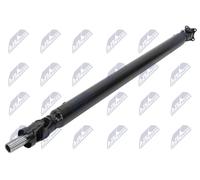 Arbre de Transmission Convient pour Toyota 4RUNNER 4.0 GRN210L 02 4.0 GRN280L 09
