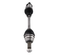 Arbre De Transmission Cv Avant Gauche Pour Bmw X5 3.0l 4.4l 4.8l X6 3.0l 4.4l 669318