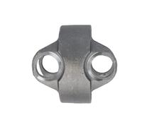 Arbre de transmission DANA SPICER 000.3765114M1-DANA