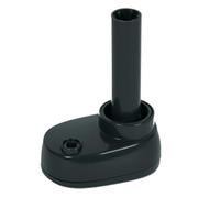 Arbre de transmission de fouet Robot ménager MS-650552 SEB Robot ménager MS-650552 SEB