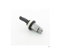 Moulinex Arbre de transmission pour robot ménager MS-0A19157 (304638-5247)