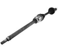 Arbre De Transmission Droit Avant Pour Volvo 850 91- S70 96- V70 95-