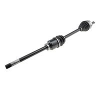NTY NPW-RE-155 Arbre de transmission